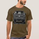 Search for blazers tshirts Education