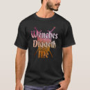 Search for wench tshirts Diggeth