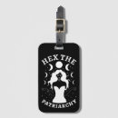 Search for witch travel accessories Halloween