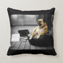 Search for pug cushions Pets