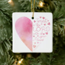 Search for woman christmas tree decorations Religious