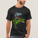Search for rex mens tshirts T rex dinosaur