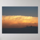 Search for thunderstorms posters Landscapes