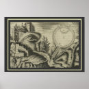 Search for dali posters Abstract