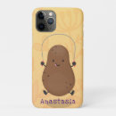 Search for potato iphone cases Vegetable