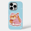Search for sagittarius zodiac iphone cases Cute