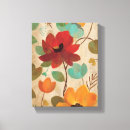 Search for buds canvas prints Flowers