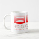 Search for hiphop mugs Rap