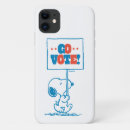 Search for go iphone cases Snoopy