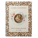 Search for coffee notebooks Cold brew