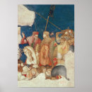 Search for lorenzetti posters Crucifixion