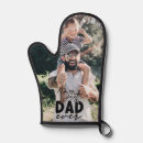 Search for photo placemats Birthday