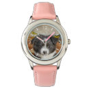Search for aussie watches Funny