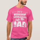 Search for bluey dad tshirts Funny