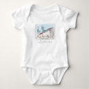 Search for country baby clothes Travel