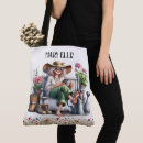 Search for cell bags Cute