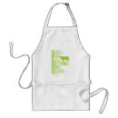 Search for beef cow aprons Meat