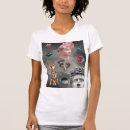 Search for cleopatra tshirts Pharoah