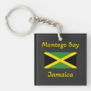 Search for jamaican accessories Coat of arms