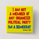 Search for organisations badges Humour