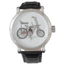 Search for old school watches Classic
