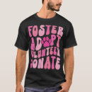 Search for funny volunteer tshirts Rescue