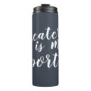 Search for brush lettering mugs Modern