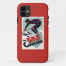 Search for black lantern iphone cases Vintage