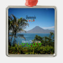 Search for guatemala christmas tree decorations Central america