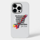 Search for philosophy iphone cases Wisdom