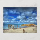 Search for nautical postcards Pier