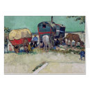 Search for gypsy wagon postcards Camp