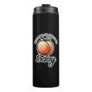 Search for funny train mugs Gym