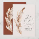 Search for barn wedding save the dates Rustic