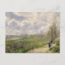Search for 1878 postcards Landscape