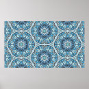 Search for patchwork quilt posters Pattern