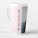 Search for pink mugs Best mum ever