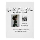 Search for qr codes posters Scan qr code