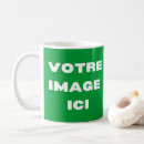 Search for cadeau mugs For him
