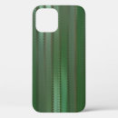 Search for explosion iphone cases Abstract