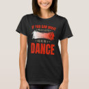 Search for kizomba tshirts Move