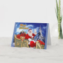 Search for ferret christmas cards Xmas