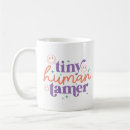 Search for funny daycare mugs Teacher