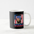 Search for murica mugs Patriotic