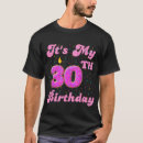 Search for multiplication tshirts Party