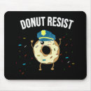 Search for funny office mouse mats Meme