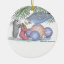Search for parakeet christmas tree decorations Pet