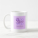 Search for sceptical mugs Humour