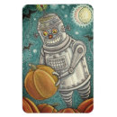 Search for picking rectangular magnets For kids