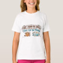 Search for coffee kids tshirts Drink